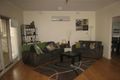 Property photo of 19 Ronald Street Port Pirie South SA 5540