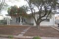 Property photo of 19 Ronald Street Port Pirie South SA 5540