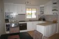 Property photo of 19 Ronald Street Port Pirie South SA 5540