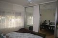 Property photo of 19 Ronald Street Port Pirie South SA 5540