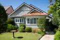 Property photo of 26 David Street Mosman NSW 2088