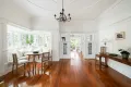 Property photo of 26 David Street Mosman NSW 2088
