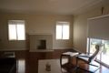 Property photo of 491 Pacific Highway Asquith NSW 2077