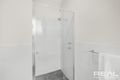 Property photo of 14 Apple Close Virginia SA 5120