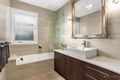 Property photo of 3 Potter Court Templestowe Lower VIC 3107