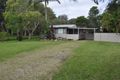 Property photo of 30 Ti-Tree Road Sandy Beach NSW 2456