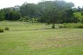 Property photo of LOT 101 Giinagay Way Urunga NSW 2455
