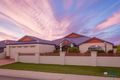 Property photo of 11 Fulmar Way Seville Grove WA 6112