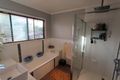 Property photo of 27 Parry Street Charleville QLD 4470