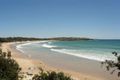 Property photo of LOT 1/22A Headland Road Arrawarra Headland NSW 2456