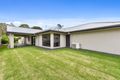 Property photo of 30A Peppermint Drive Mount Gambier SA 5290