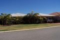 Property photo of 3 Redbank Rise Clarkson WA 6030