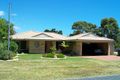 Property photo of 33 Studzor Street Warnbro WA 6169