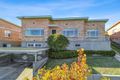 Property photo of 41 Crawford Street Mowbray TAS 7248