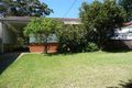 Property photo of 42 South Street Ulladulla NSW 2539