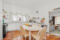 Property photo of 43 Osborne Road Mount Barker WA 6324