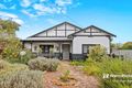 Property photo of 43 Osborne Road Mount Barker WA 6324