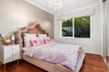 Property photo of 3 Potter Court Templestowe Lower VIC 3107
