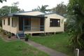 Property photo of 14 Amies Street Beachmere QLD 4510