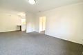 Property photo of 8/66 Lillimur Road Ormond VIC 3204