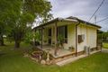 Property photo of 3 Edgar Street Bulahdelah NSW 2423