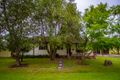Property photo of 3 Edgar Street Bulahdelah NSW 2423