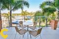 Property photo of 3100/36 Browning Boulevard Battery Hill QLD 4551