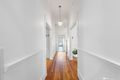 Property photo of 9 Wattle Avenue Hove SA 5048