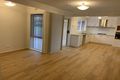 Property photo of 10 Thurmond Court Endeavour Hills VIC 3802