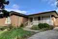 Property photo of 10 Thurmond Court Endeavour Hills VIC 3802