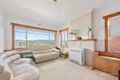 Property photo of 41 Crawford Street Mowbray TAS 7248