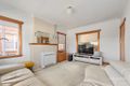 Property photo of 41 Crawford Street Mowbray TAS 7248