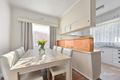 Property photo of 41 Crawford Street Mowbray TAS 7248