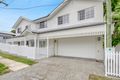 Property photo of 55 Lochaber Street Dutton Park QLD 4102
