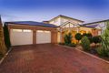 Property photo of 14 David John Drive Tarneit VIC 3029