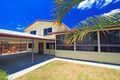 Property photo of 174 Kerrigan Street Frenchville QLD 4701