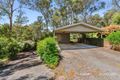 Property photo of 145 Meander Road Hurstbridge VIC 3099