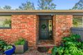 Property photo of 145 Meander Road Hurstbridge VIC 3099