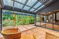Property photo of 145 Meander Road Hurstbridge VIC 3099
