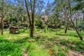 Property photo of 145 Meander Road Hurstbridge VIC 3099