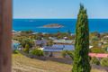 Property photo of 21 Southern Right Crescent Encounter Bay SA 5211