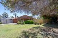 Property photo of 2 Owgan Place Bull Creek WA 6149