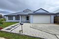 Property photo of 16 Na Daang Crescent Menangle NSW 2568