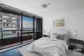 Property photo of 112/38 Kavanagh Street Southbank VIC 3006