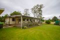 Property photo of 3 Edgar Street Bulahdelah NSW 2423