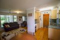 Property photo of 3 Edgar Street Bulahdelah NSW 2423