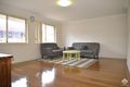 Property photo of 26 Estate Road Jamboree Heights QLD 4074