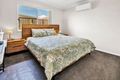 Property photo of 135 The Heights Boulevard Pimpama QLD 4209