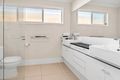 Property photo of 135 The Heights Boulevard Pimpama QLD 4209