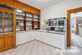 Property photo of 3 Capri Drive Sandy Bay TAS 7005
